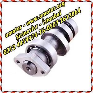 cbf 150 egzantrik mili honda cbf 150 egsantrik mil cbf egzantirik