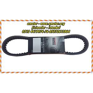 Kymco Agility City 200 Bando Kay��, Agility 200 Varyat�r Kay���