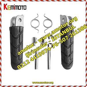 HONDA �N BASAMAK, nc 700 basamak, nc 750 basamak, 1100xx basamak, nc 700, 900rr, 929, 954, cbr 125, cbr 250 basamak