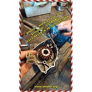 Hyosung sarg�, ms3 sarg�, GT 250 sarg�, gv 250 sarg�, enjeksiyonlu modeller i�in