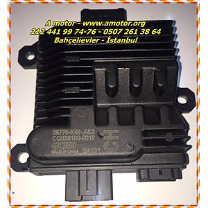 honda beyin, spacy ALFA BEY�N, alfa beyin, alpha beyin