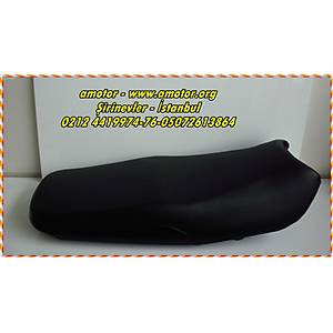 Yamaha Ybr 125 Koltuk