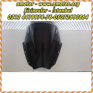 2006-2012 Hyosung GT 250 R f�me double cam - gt 250r cam