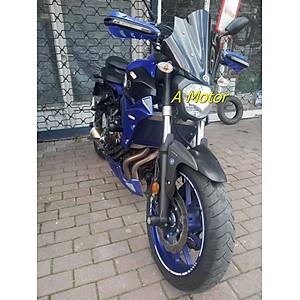 mt07 cam, mt-07 cam, mt07 spor cam, mt-07 cam