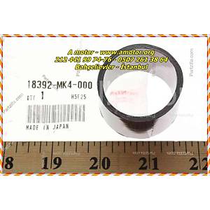 18392-mk4-000 varadero conta, xl 1000 conta, eksoz conta