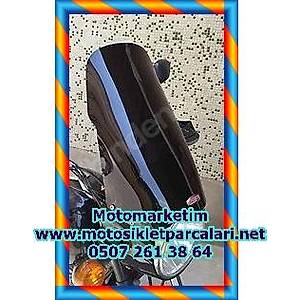 BAJAJ BOXER TUR CAM�