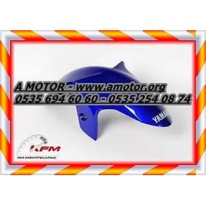 1wd-xf151-30-p1 yamaha r25 �n �amurluk r-25 �n �amurluk