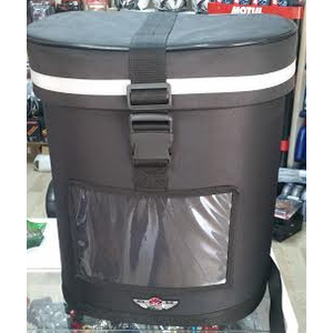  Moto kurye �antas�