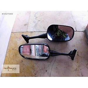 cbr 600 ayna cbr 600f ayna tak�m gt 250 ayna 
