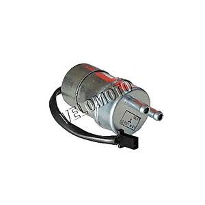 508-904 BENZ�N POMPASI KPL. XVS 650 / 1100