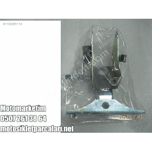  alpha 110 kafa demiri alfa �n demir