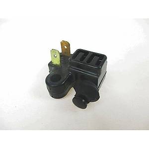 yamaha fren m���r�, xmax 250 fren m���r�, x-max 250 fren m���r�