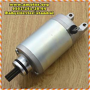 suzuki mar� motoru, inazuma mar� motoru, gw 250 mar� motoru, gv 250 mar� motoru