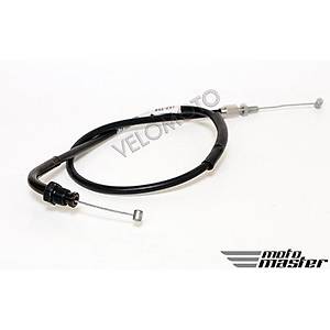 152-358 HONDA cbr 600 GAZ teli itme 01-07