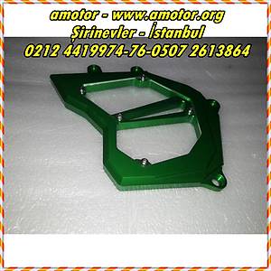 Kawasaki Zx-10 �n Di�li Kapa�� 2011-15-ZX-10R