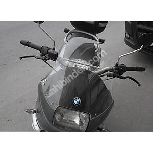 97-00 BMW F650 �EFFAF CAM ZEUS 4MM F 650