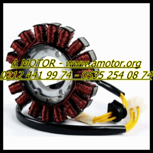  GSX-R 600 750 2006-2011 stat�r sarg�