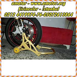 Profesyonel Gold �n Sehpa, �n Sehpa Kullan��l� , Profesyonel Sehpa