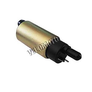 508-903 BENZ�N POMPASI X-MAX/MAJESTY