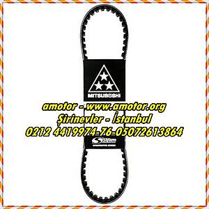 Suzuki An 250 Burgman Mitsuboshi Kay��