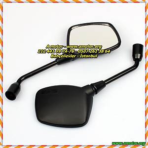 suzuki dl 650 ayna v-strom ayna klv 1000 ayna dl 1000 ayna f650 f 650 ayna tak�m fiyat