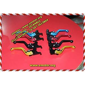 kampanya, yamaha spor manet, yamaha manet, r25 manet, k�sa spor manet, manet tak�m, r 25 manet, tak�m r25 spor manet, mt 25 manet, mt 25 spor manet