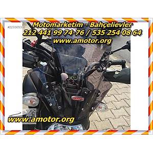 yamaha mt-07 cam mt07 cam gp marka 