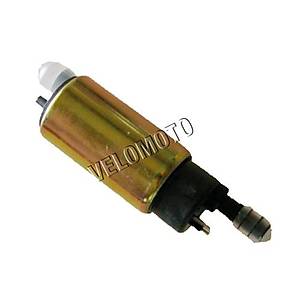 508-901 BENZ�N POMPASI PIAGGIO-VESPA
