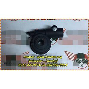 KYMCO AGILITY K�LOMETRE SAYACI, KYMCO AG�L�TY 125 SAYA�