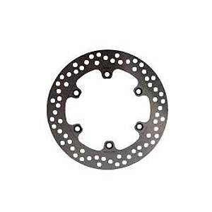 MT 125 ARKA D�SK, YZF 125 ARKA D�SK, 6 C�VATALI