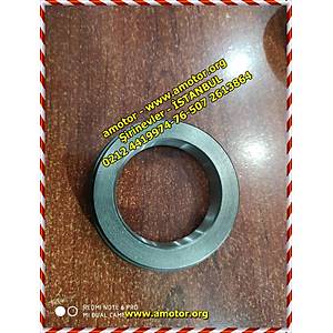 051314, boyun bilya, nc 700 boyun bilya, nc 750 boyun bilya, 1 tak�m 2 adet, 91015-kt8-005, 91016-kt8-005