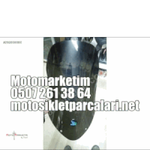  Honda cam,Cbf 150 �n uzun cam, yerli cam,zeus cam, python cam, leo cam, biadil cam