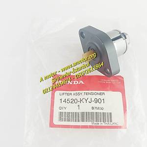 14520-kyj-901, cbr 250 gergi, cbr gergi
