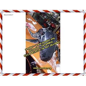 2006-2008 model x-max 250 �amurluk, yamaha �amurluk, xmax �amurluk, xmax 250 �amurluk, X MAX 250 2006-2009