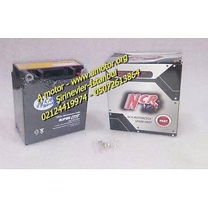 ncr ak�, ytx7l-bs, spacy ak�, cbr 250 ak�, aktiva ak�, ybr 125 ak�, APRILIA ak�, ps 150 ak�, MOJITO 125, APRILIA MOJITO 150, APRILIA RS4 125, ��N MEN�EL� MOTORLAR, CBF 150 AK�, CBF150 AK�, YBR AK�, CHOOPER AK�, CB 125 AK�, CB 250 AK�, CB 600 AK�, CBF 25