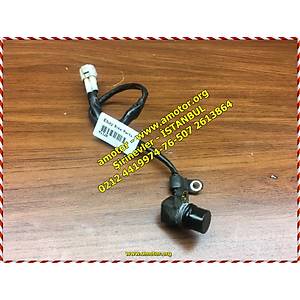 yamaha h�z sens�r, yamaha kilometre sensor, yzf kilometre sens�r, r1 kilometre sens�r, r6 kilometre sens�r