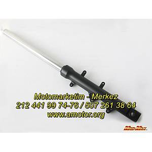 51400-kyj-901 honda cbr 250R sa� �n amortis�r