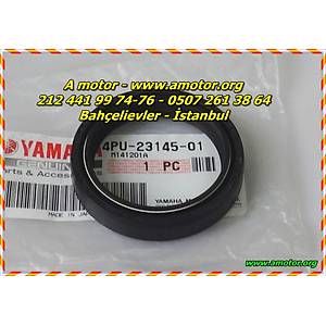 4eb-23145-01 Yamaha wr 125 amortis�r ke�e
