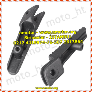 cb 125 r basamak, cb125r basamak, adet fiyat
