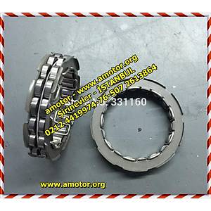 crf 250 mar� ruble, crf250 mar� ruble, 18 li