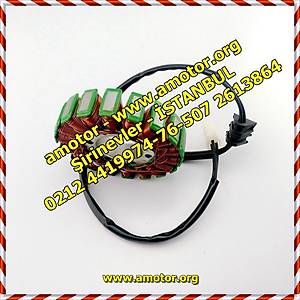 HONDA sarg�, VFR800 sarg�, VFR800F sarg�, VFR 800 sarg�, 800F 1998 1999 2000 2001 98 99 00 01