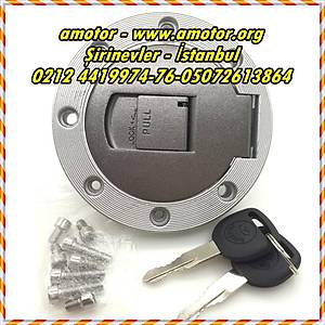 Yamaha Yzf R6 Depo Kapa�� 2003 2014, Yzf R-6 Depo Kapak