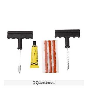 MOTOS�KLET LAST�K TAM�R K�T� PNR