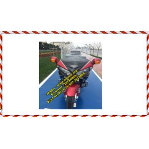 HONDA Goldwing �n Cam 66 cm uzunluk - �cretsiz kargo, goldwing cam