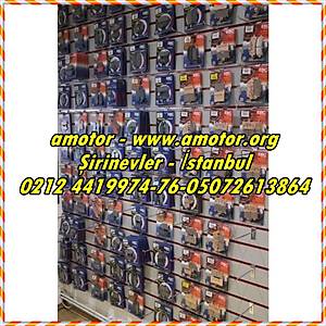 Aprilia Scarabeo 200 EBC arka fren balatas� SFAC298 karbon balata, Scarabeo 200 Fren BALATASI Ebc