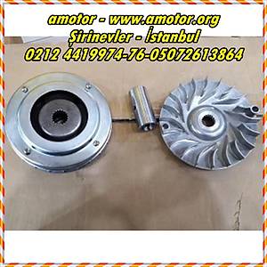 xmax 250 �n varyet�r, x-max 250 �n varyat�r, atv �n varyat�r, yamaha �n varyat�r