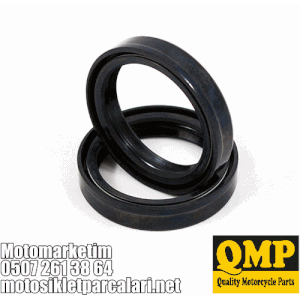 310-203 KAWASAKI EN 500 VULCAN LTD SUZUKI AN 250 BURGMAN SUZUKI	AN 250 BURGMAN SUZUKI AN 400 BURGMAN SUZUKI	AN 400 BURGMAN SUZUKI VZ 800 MARAUDER