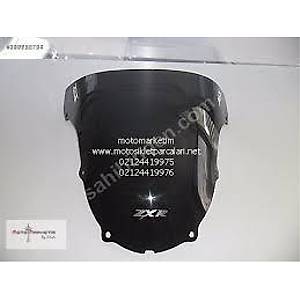 03-04 KAWASAK� ZX 6 636 F�ME CAM ZEUS ZX6, �N CAM S�PERL�K