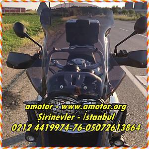 2004-2012 BMW R 1200 GS Adventure a��k f�me �n cam ADV cam, R 1200 �n Cam