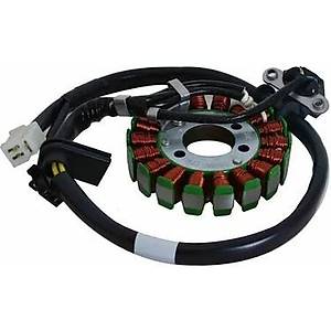 benelli sarg�, tnt 250 sarg�